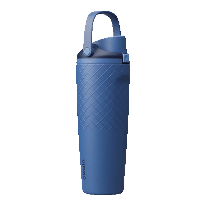 FreeSip® Hogwarts Edition Sway 30oz - Ravenclaw | PREVENTA
