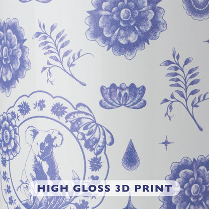 FreeSip® Tumbler 40oz ColorDrop - Heirloom | PREVENTA