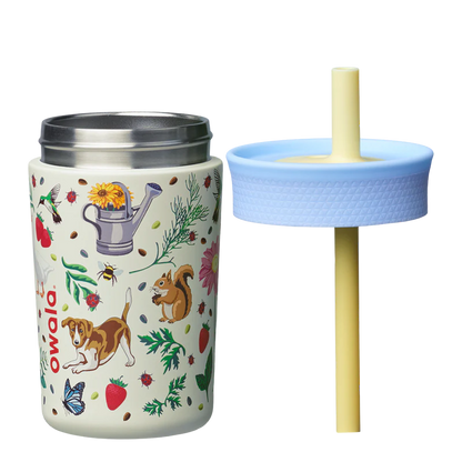 Owala Mother's Day Garden Bundle