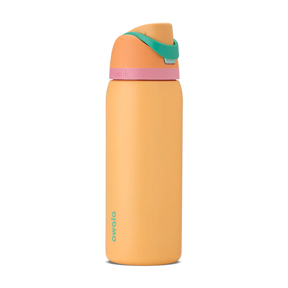 FreeSip® 32oz - Tropsicle