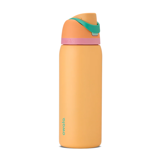 FreeSip® 32oz - Tropsicle