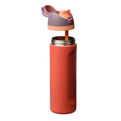FreeSip® 24oz - Terracotta Sunset