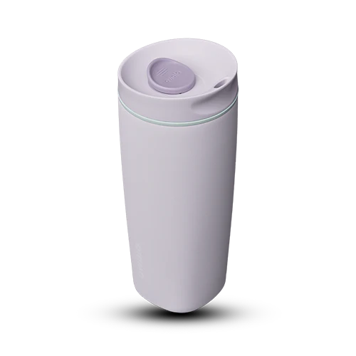 SmoothSip® Slider 20oz - Open Air