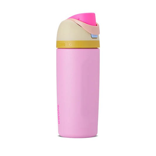 Kids' FreeSip® 16oz - Tutti Frutti