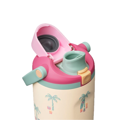 FreeSip® Sway ColorDrop 30oz - Coastal Christmas | PREVENTA