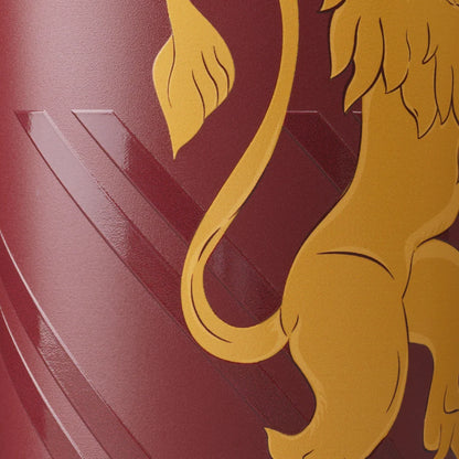 FreeSip® Hogwarts Edition Sway 30oz - Gryffindor | PREVENTA