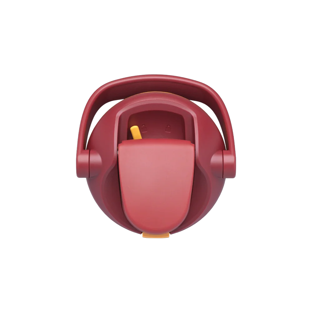 FreeSip® Hogwarts Edition Sway 30oz - Gryffindor | PREVENTA