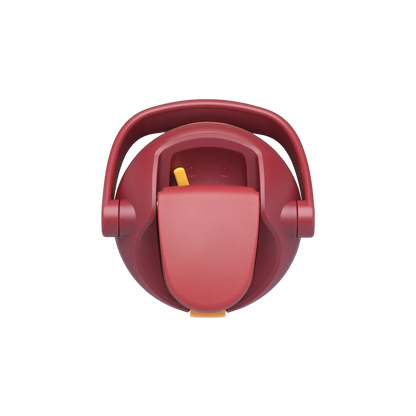 FreeSip® Hogwarts Edition Sway 30oz - Gryffindor | PREVENTA