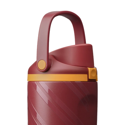 FreeSip® Hogwarts Edition Sway 30oz - Gryffindor | PREVENTA