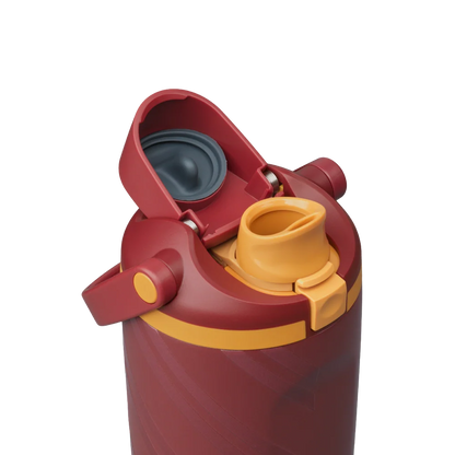 FreeSip® Hogwarts Edition Sway 30oz - Gryffindor | PREVENTA