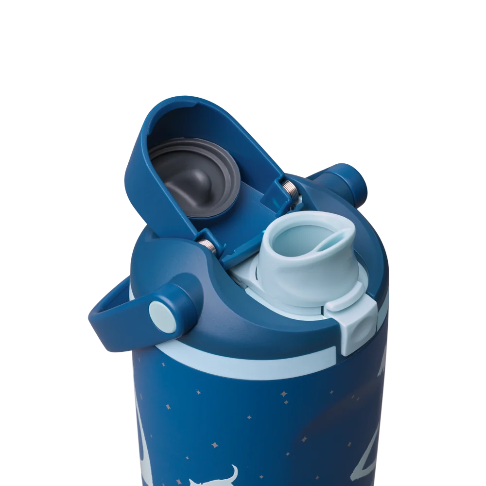 FreeSip® Hogwarts Edition Sway 30oz - Patronus | PREVENTA