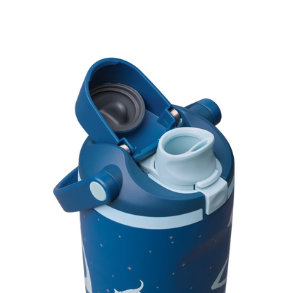 FreeSip® Hogwarts Edition Sway 30oz - Patronus | PREVENTA