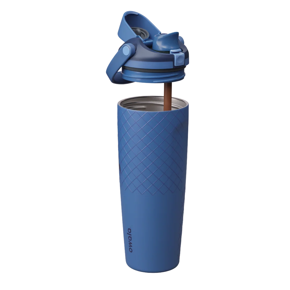FreeSip® Hogwarts Edition Sway 30oz - Ravenclaw | PREVENTA