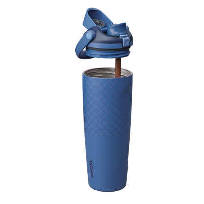 FreeSip® Hogwarts Edition Sway 30oz - Ravenclaw | PREVENTA