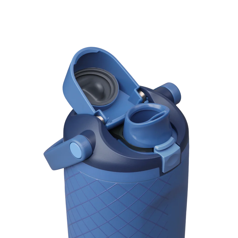 FreeSip® Hogwarts Edition Sway 30oz - Ravenclaw | PREVENTA