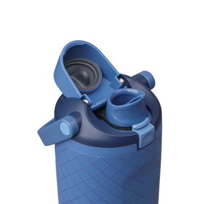 FreeSip® Hogwarts Edition Sway 30oz - Ravenclaw | PREVENTA