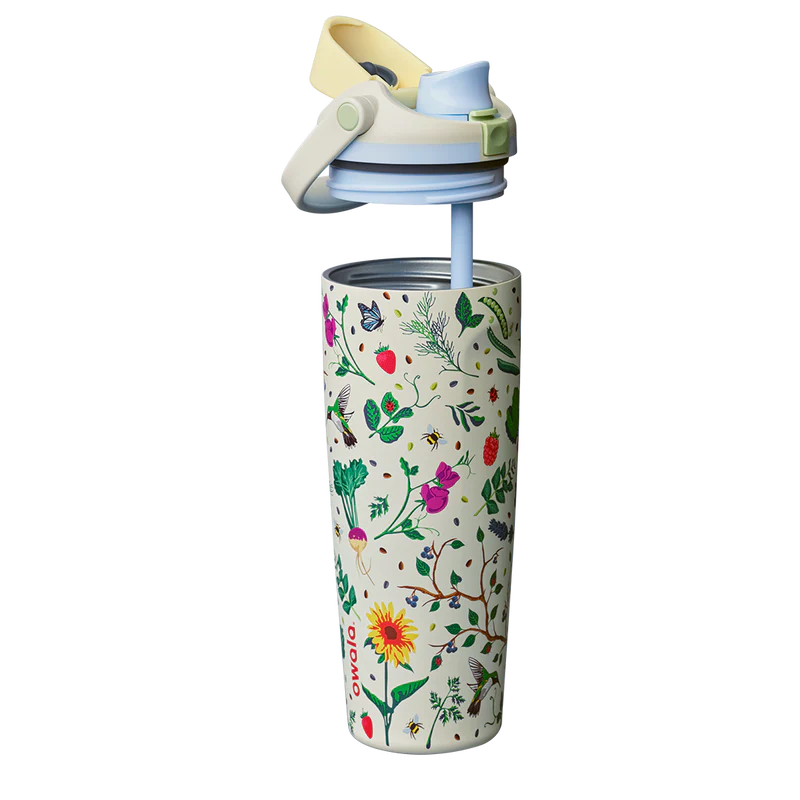 FreeSip® Sway 30oz - Mother Nature