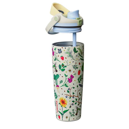 FreeSip® Sway 30oz - Mother Nature
