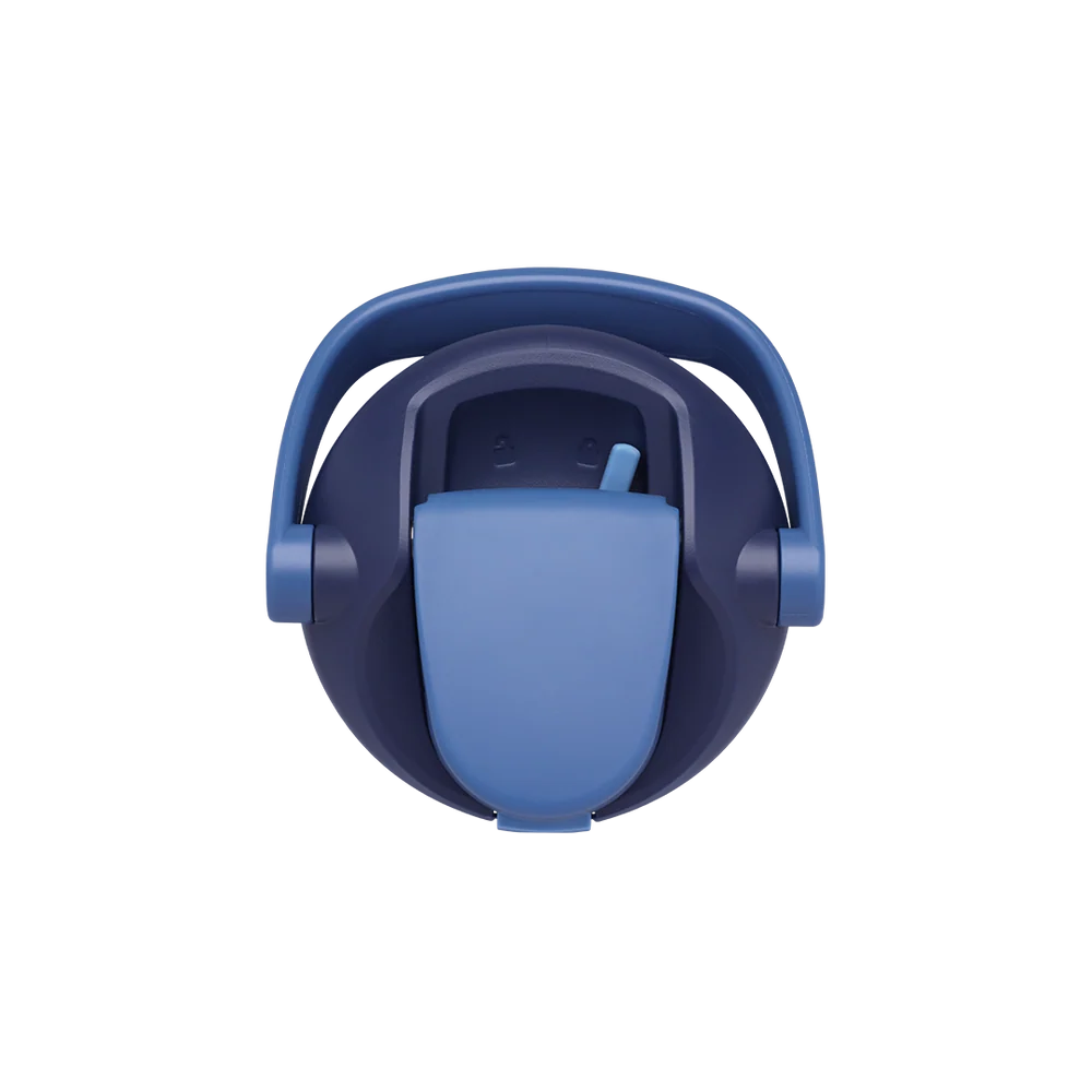 FreeSip® Hogwarts Edition Sway 30oz - Ravenclaw | PREVENTA