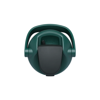 FreeSip® Hogwarts Edition Sway 30oz - Slytherin | PREVENTA