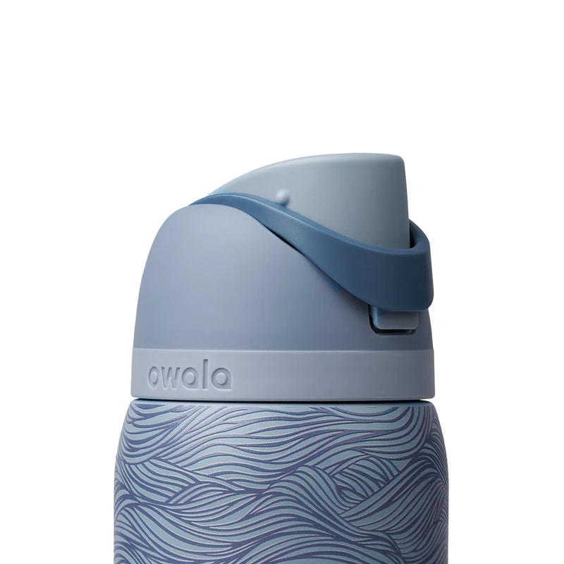 FreeSip® ColorDrop 32oz - Feeling Swell | PREVENTA