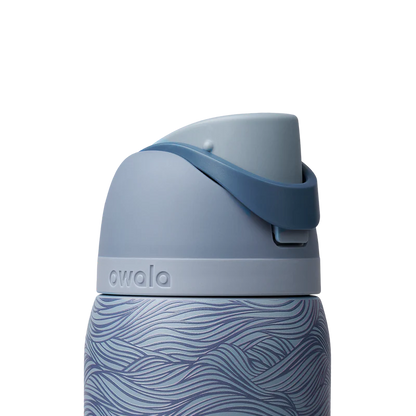 FreeSip® ColorDrop 32oz - Feeling Swell | PREVENTA