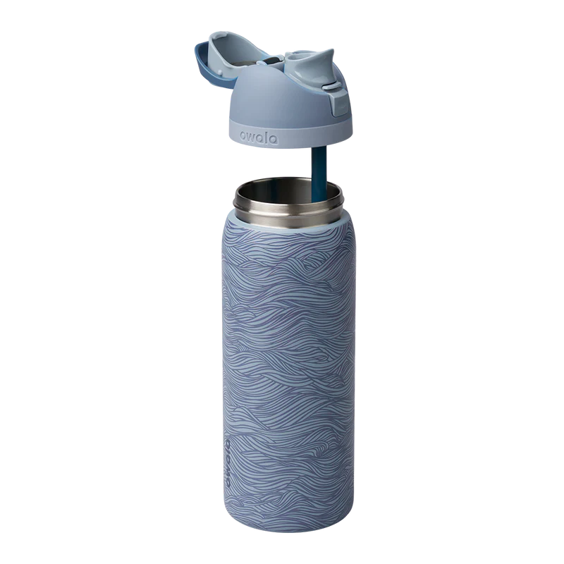 FreeSip® ColorDrop 32oz - Feeling Swell | PREVENTA