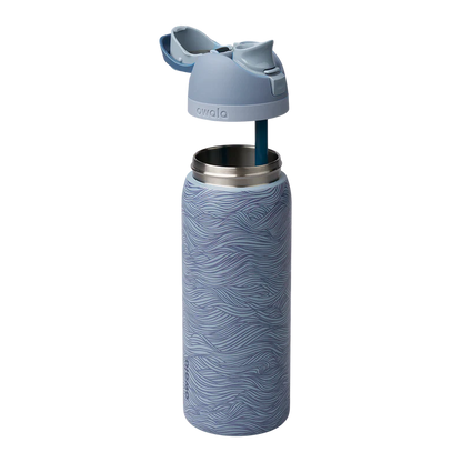FreeSip® ColorDrop 32oz - Feeling Swell | PREVENTA