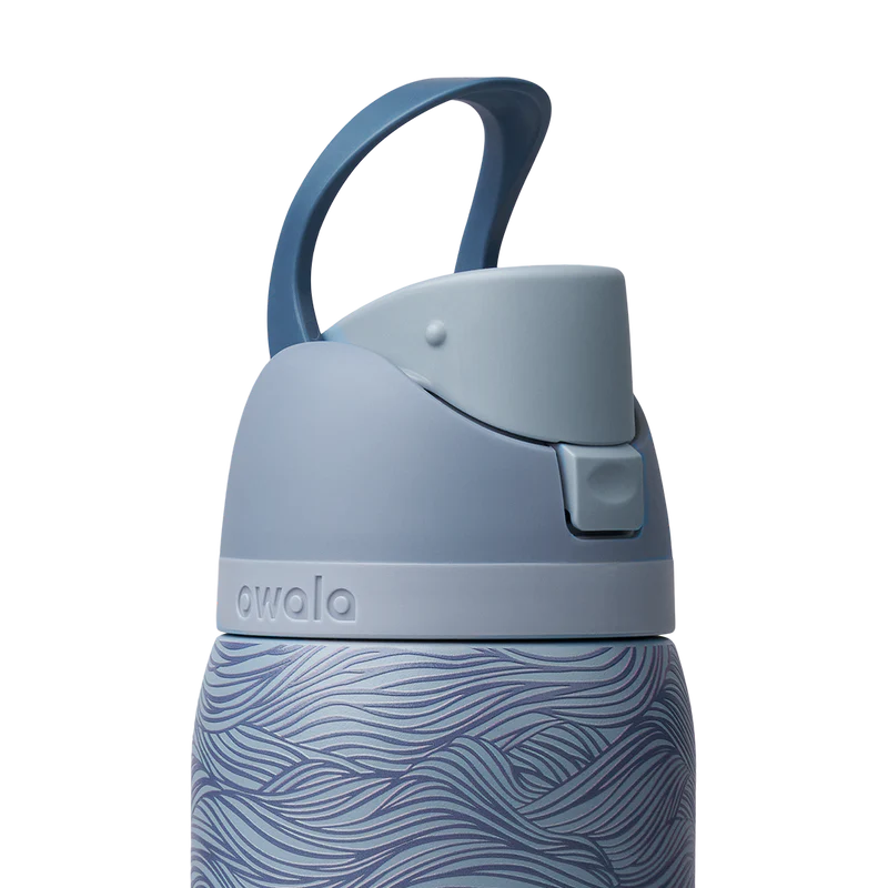 FreeSip® ColorDrop 32oz - Feeling Swell | PREVENTA