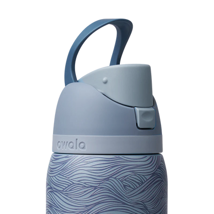 FreeSip® ColorDrop 32oz - Feeling Swell | PREVENTA