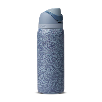 FreeSip® ColorDrop 32oz - Feeling Swell | PREVENTA