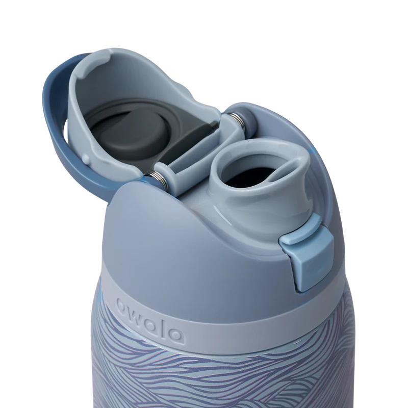 FreeSip® ColorDrop 32oz - Feeling Swell | PREVENTA