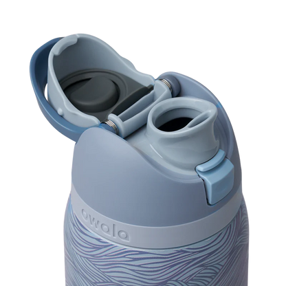 FreeSip® ColorDrop 32oz - Feeling Swell | PREVENTA