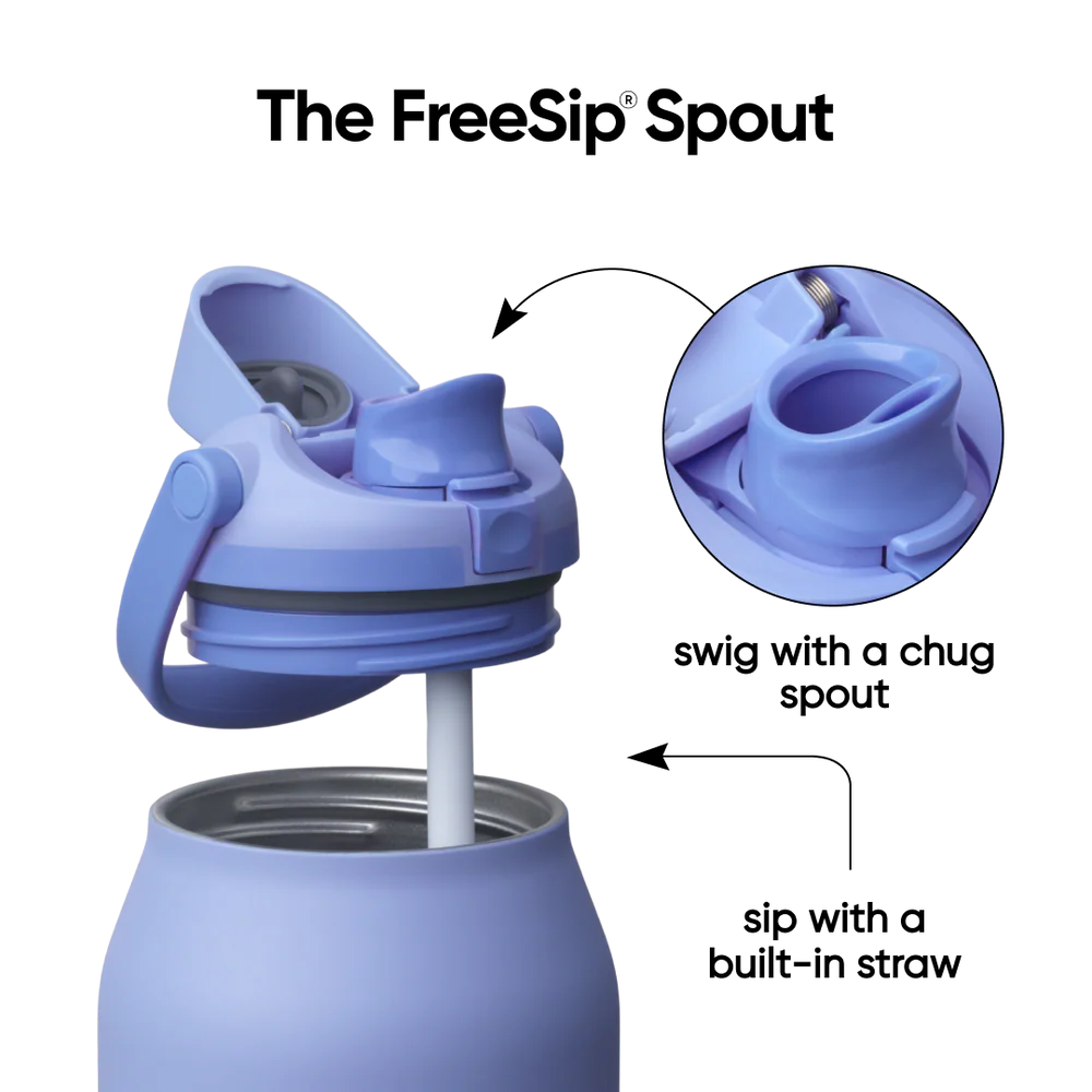 FreeSip® Sway 64oz - Out Of The Blue