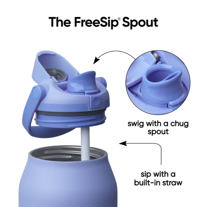 FreeSip® Sway 64oz - Out Of The Blue