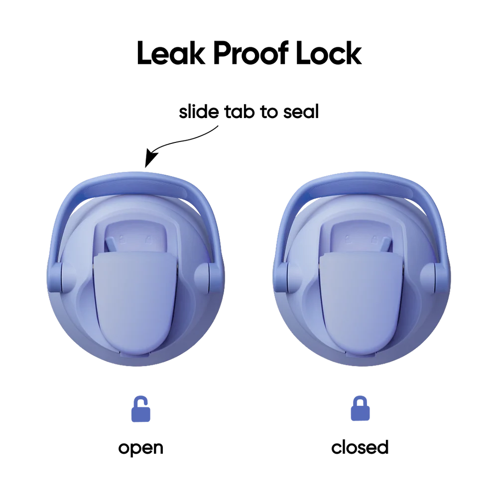 FreeSip® Sway 64oz - Out Of The Blue