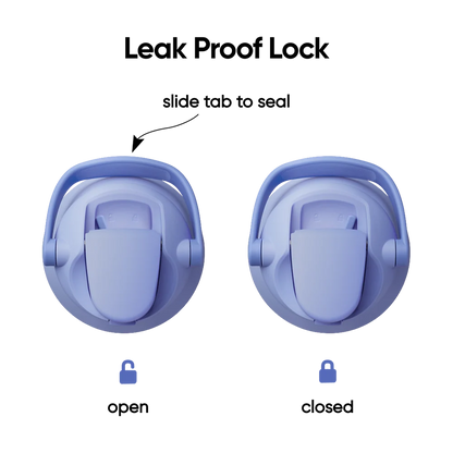 FreeSip® Sway 64oz - Out Of The Blue