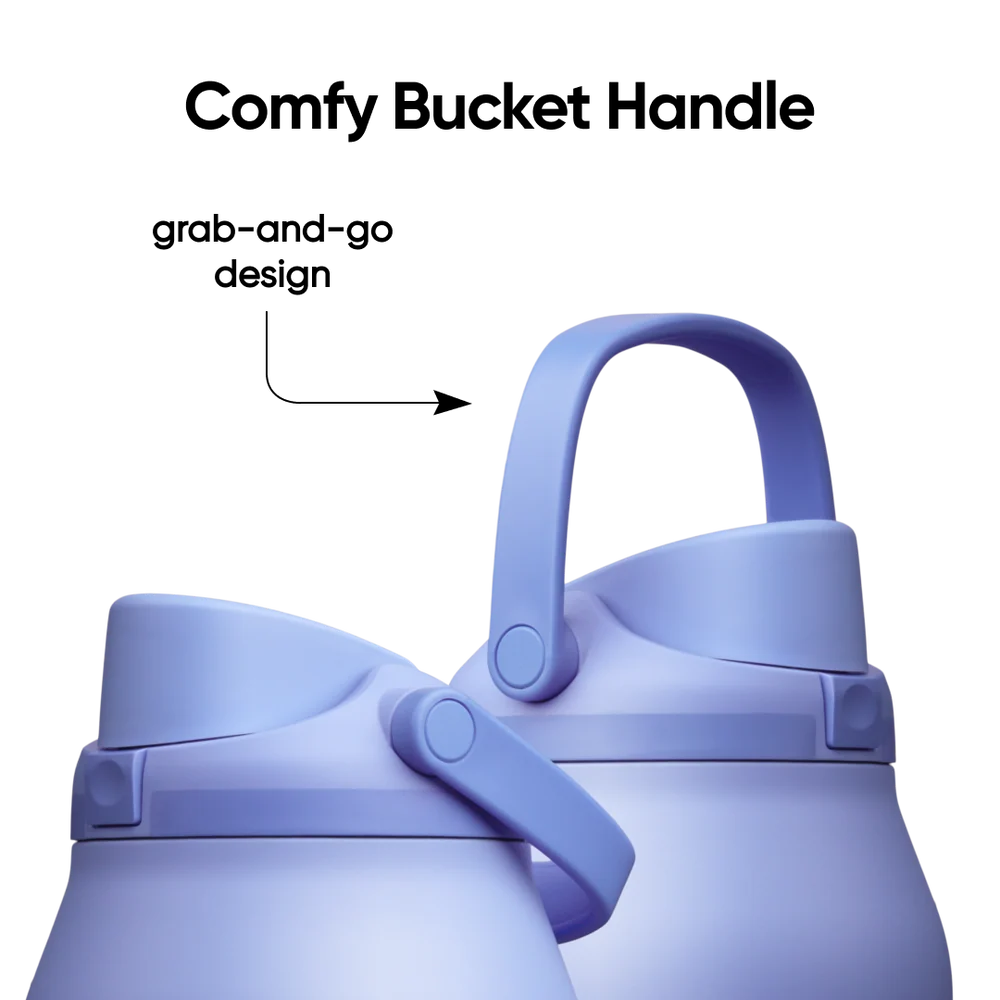 FreeSip® Sway 64oz - Out Of The Blue