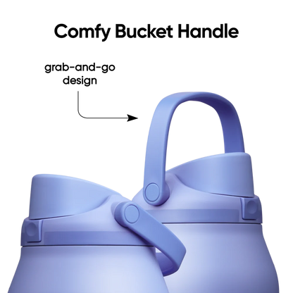 FreeSip® Sway 64oz - Out Of The Blue