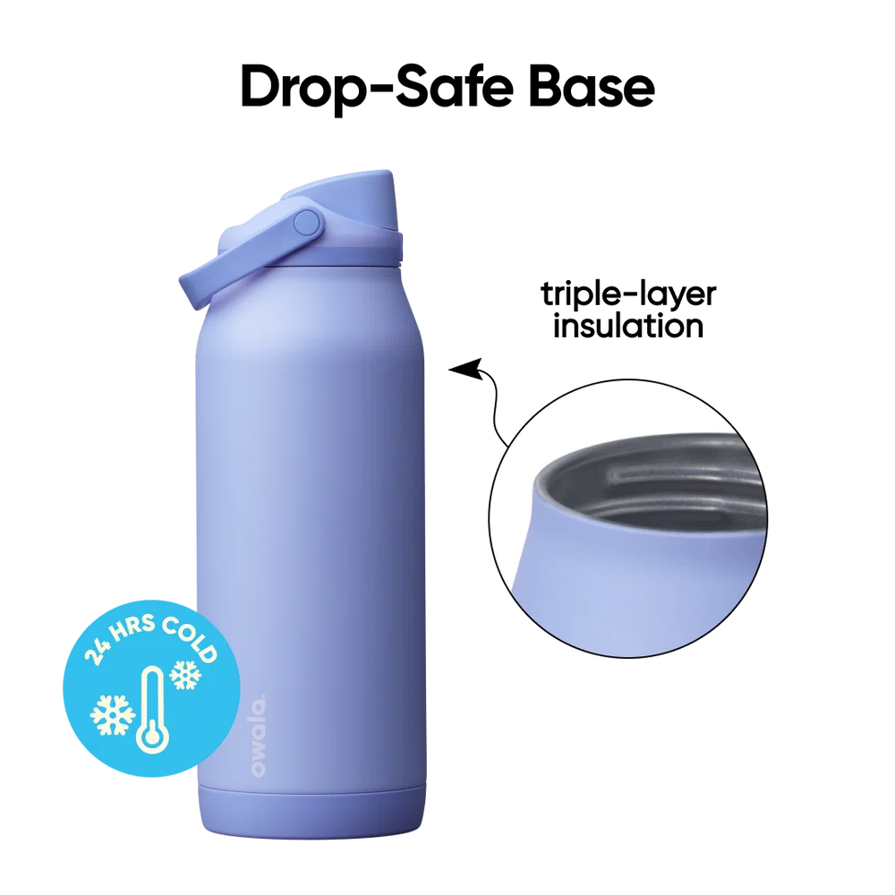 FreeSip® Sway 64oz - Out Of The Blue