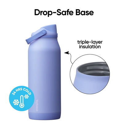 FreeSip® Sway 64oz - Out Of The Blue