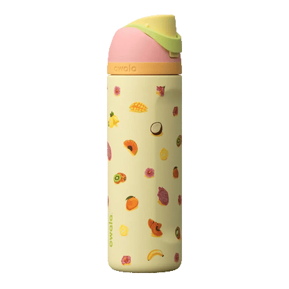 FreeSip® 24oz - Just Ripe | PREVENTA