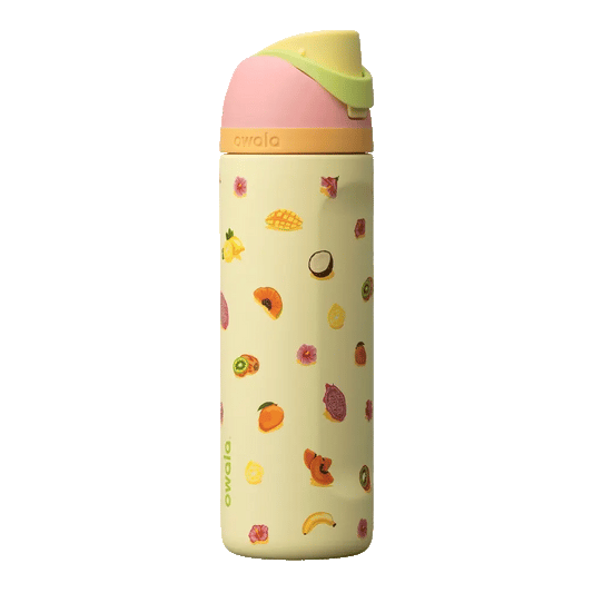 FreeSip® 24oz - Just Ripe | PREVENTA