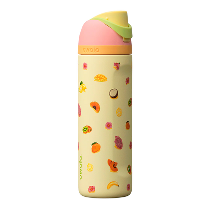 FreeSip® 24oz - Just Ripe | PREVENTA