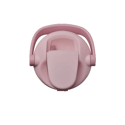 FreeSip® Sway 30oz - Coastal Bohemian | PREVENTA