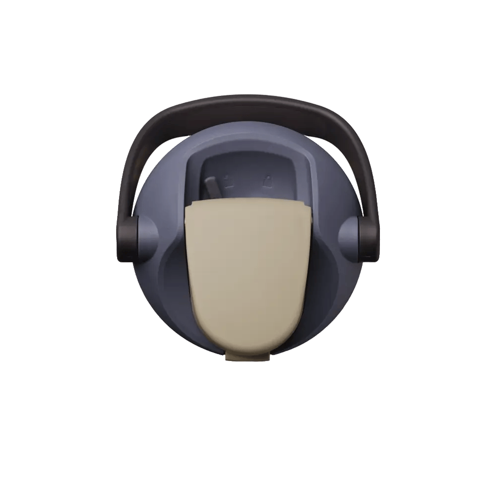 FreeSip® Sway 30oz - Vintage Surf | PREVENTA