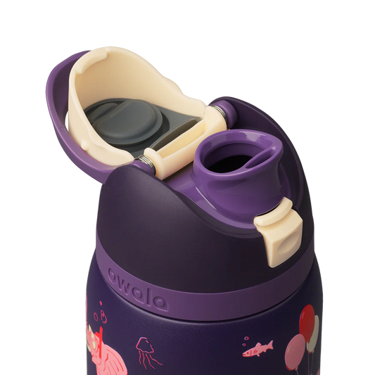 FreeSip® 32oz - Go Halvsies | PREVENTA