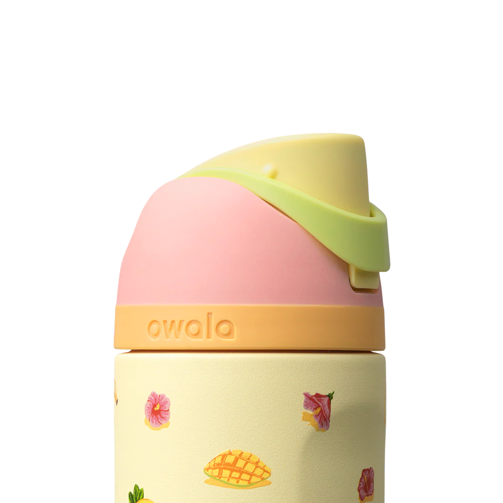 FreeSip® 24oz - Just Ripe | PREVENTA