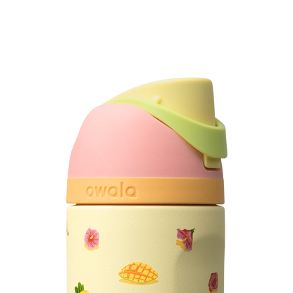 FreeSip® 24oz - Just Ripe | PREVENTA