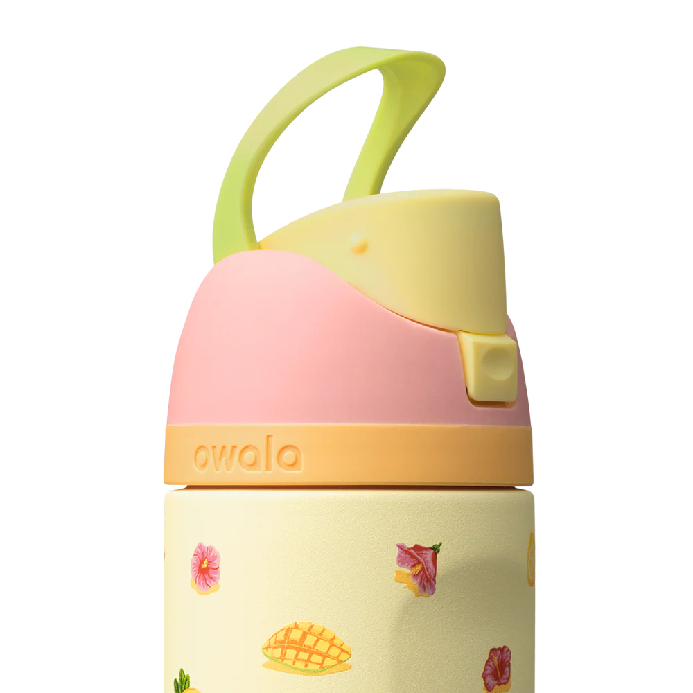 FreeSip® 24oz - Just Ripe | PREVENTA